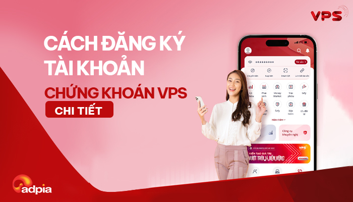 Hướng Dẫn Đăng Ký Tài Khoản VPS Nhanh Chóng và Đơn Giản