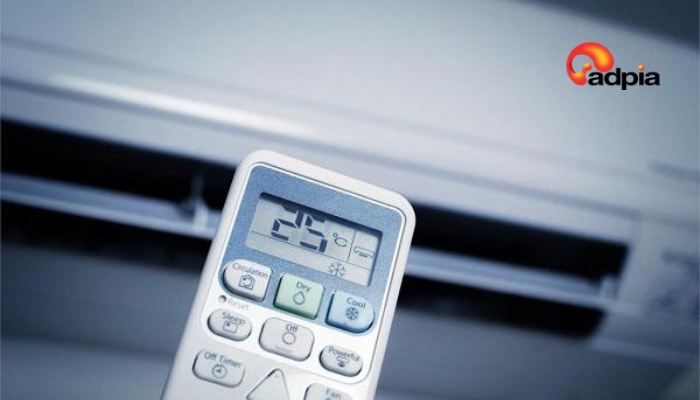 Cách dùng điều hoà tiết kiệm điện: Bí quyết từ chuyên gia