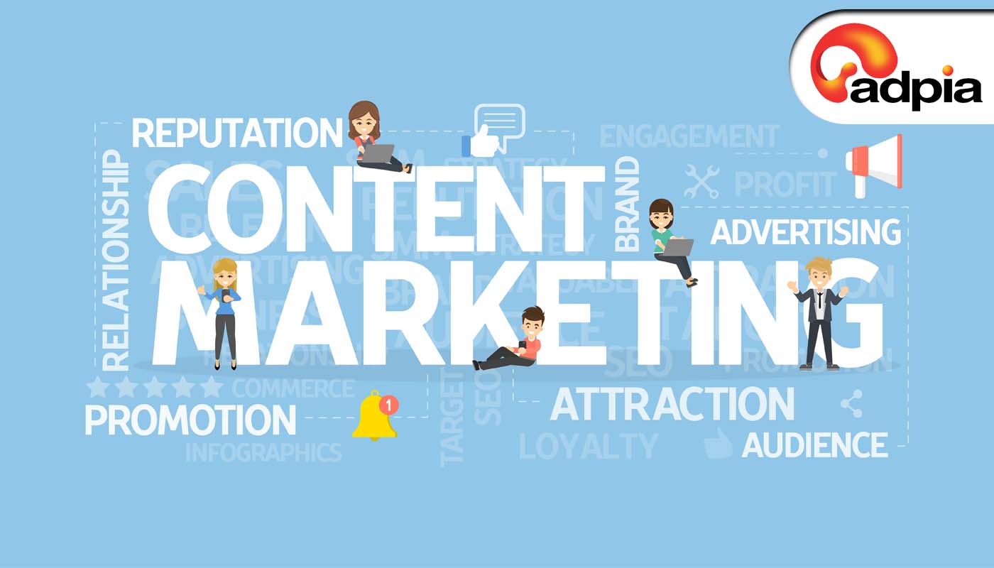 Việc làm bán thời gian tại nhà với Affiliate Marketing