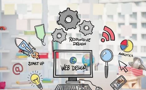 Affiliate-livetream-marketing