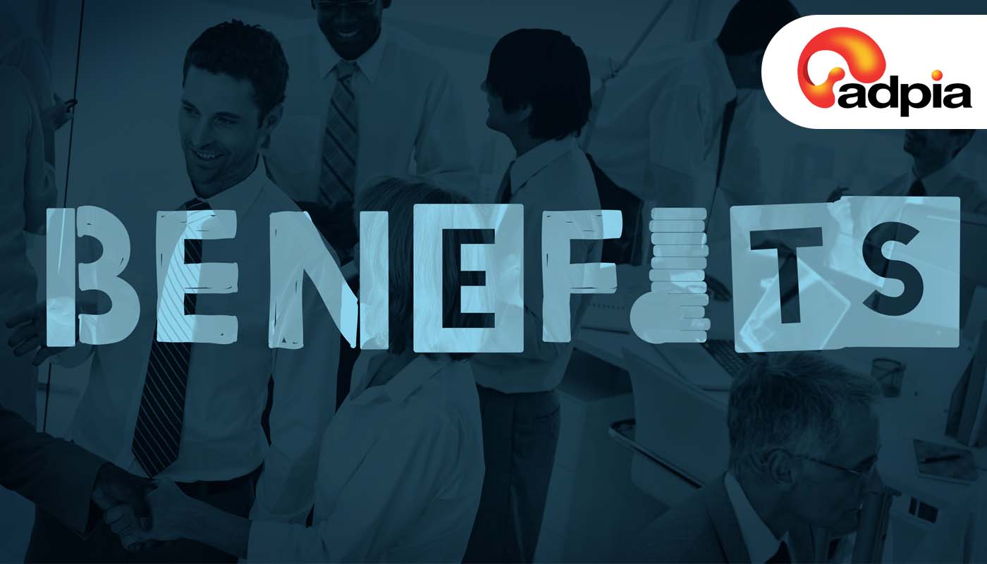 Lợi &iacute;ch của seeding trong marketing