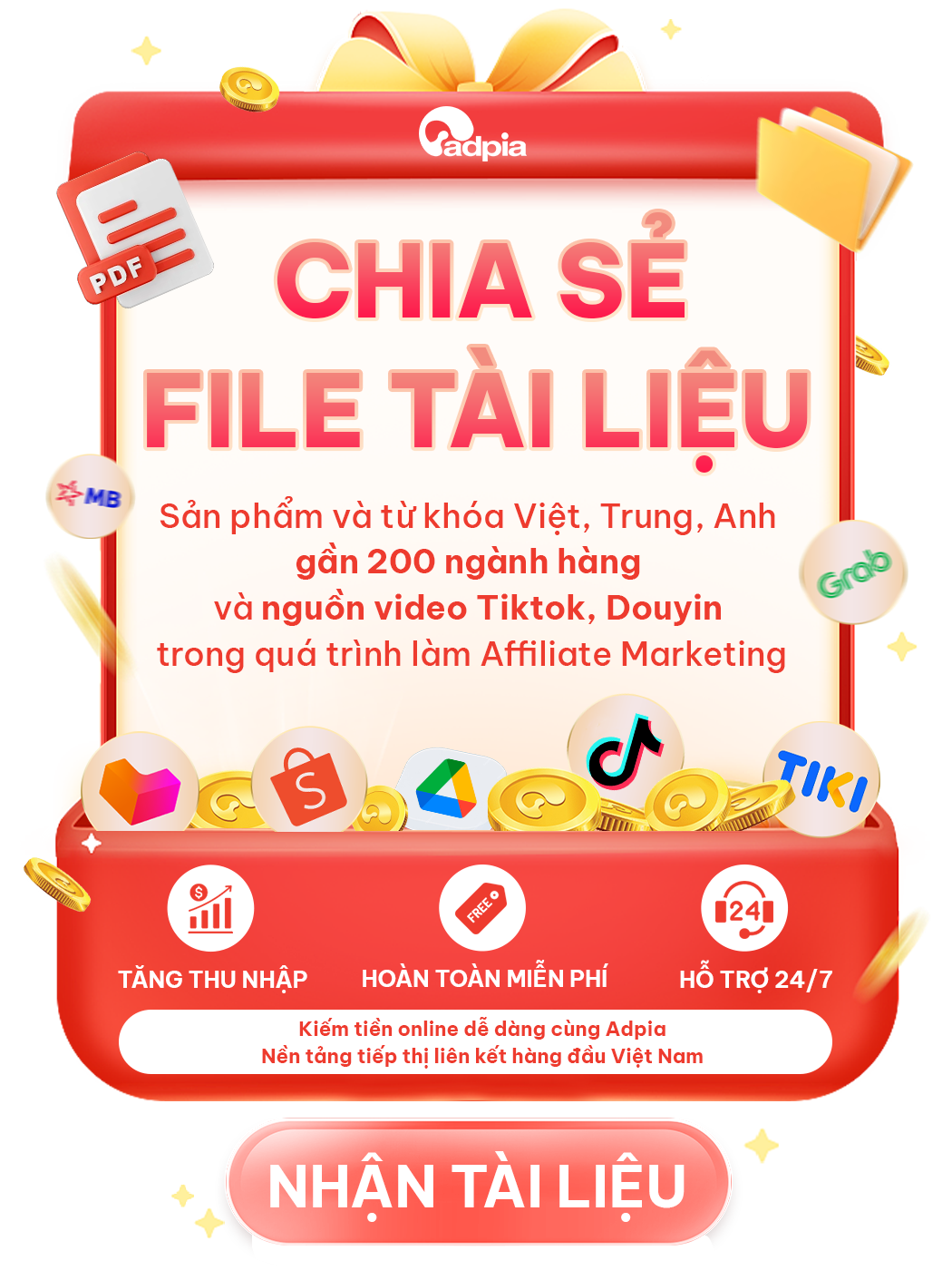 Adpia