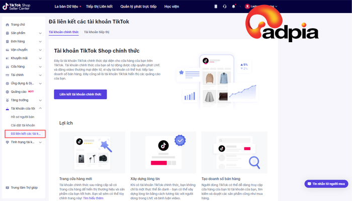 Cach-livestream-tiktok-khi-chua-du-dieu-kien