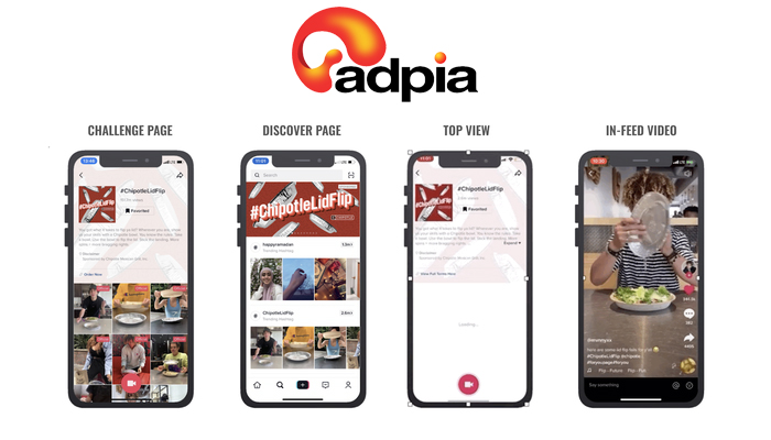 các cách chạy tiktok ads phổ biến cac-cach-chạy-tiktok-ads-pho-bien