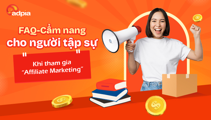 PUBLISHER FAQ - CẨM NANG CHO NGƯỜI TẬP SỰ