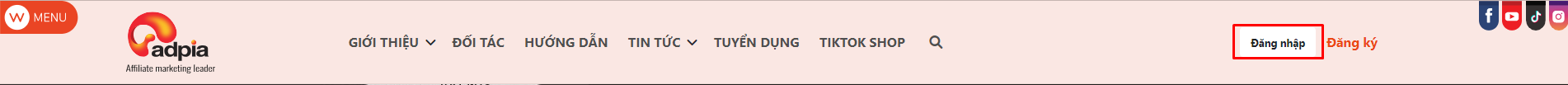 dang-nhap-adpia