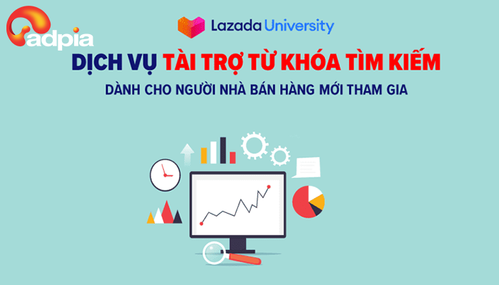 c&aacute;ch b&aacute;n h&agrave;ng tr&ecirc;n Lazada