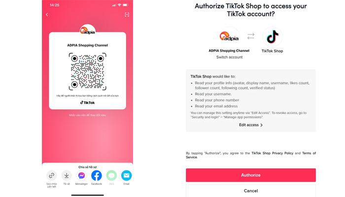 huong-dan-livestream-tiktok-khi-chua-du-dieu-kien