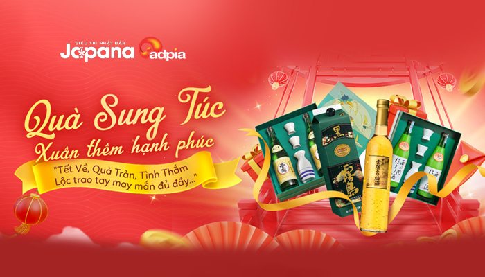 japana-tet-giap-thin