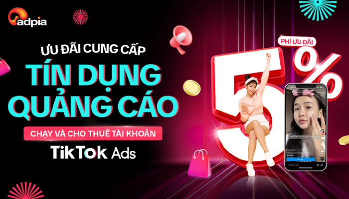 Tăng doanh số với chi phí quảng cáo tối ưu