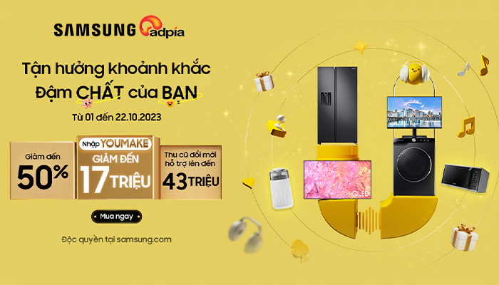 samsung-dam-chat