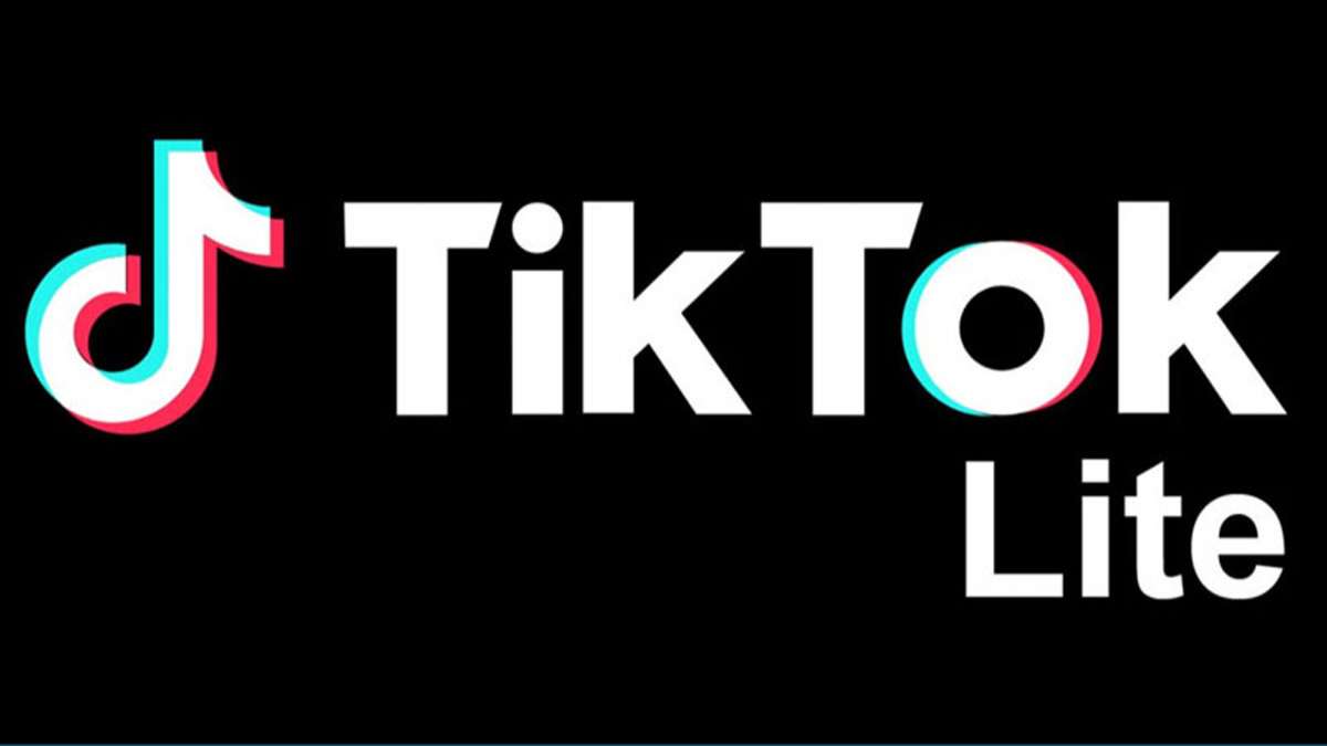 ứng dụng tiktok lite tiktok lite là gì