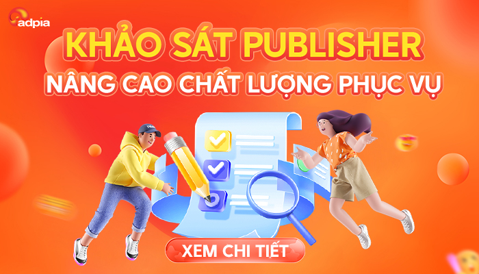[GÓC KHẢO SÁT] NÂNG CAO CHẤT LƯỢNG DỊCH VỤ