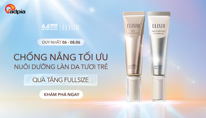 lazada-elixir-sale-66