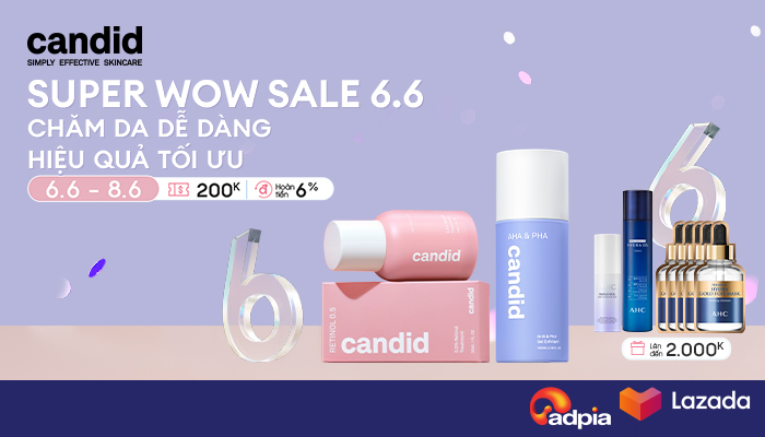 lazada-candid-sale-66