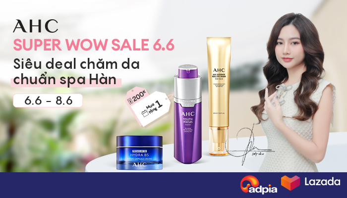 lazada-ahc-sale-66