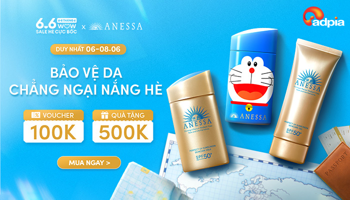 lazada-anessa-sale-66