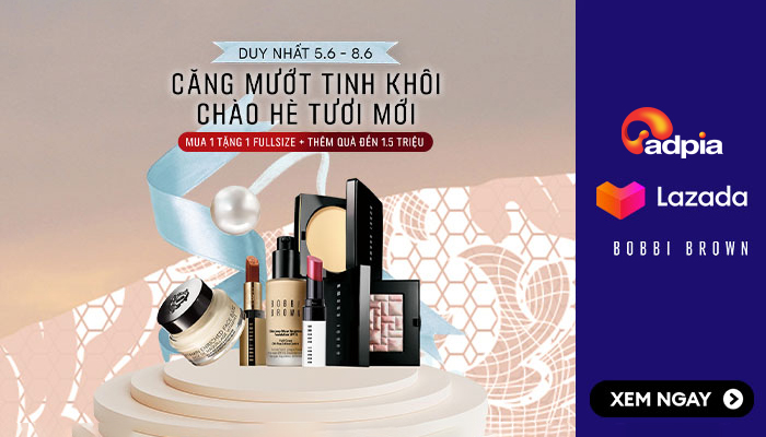 lazada-bobbi-brown-sale-66