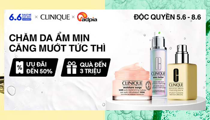 lazada-clinique