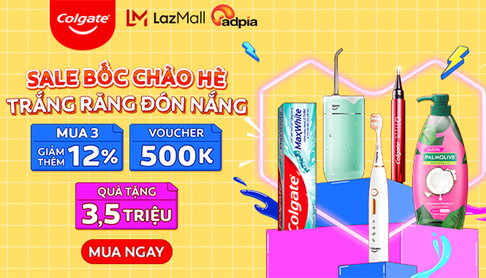 lazada-colgate-66