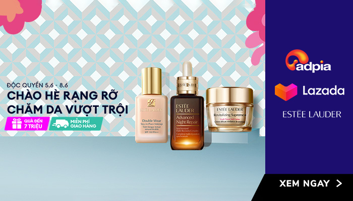 lazada-esteelauder-66