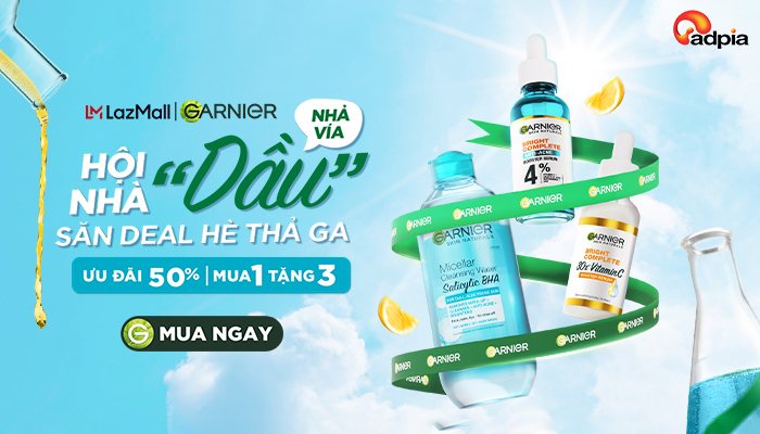 lazada-garnier-sale-66
