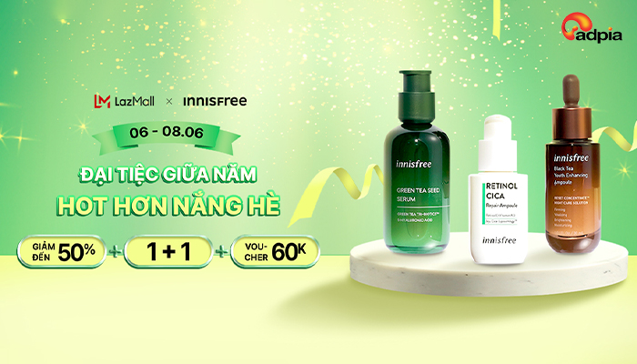 lazada-innisfree-sale-66