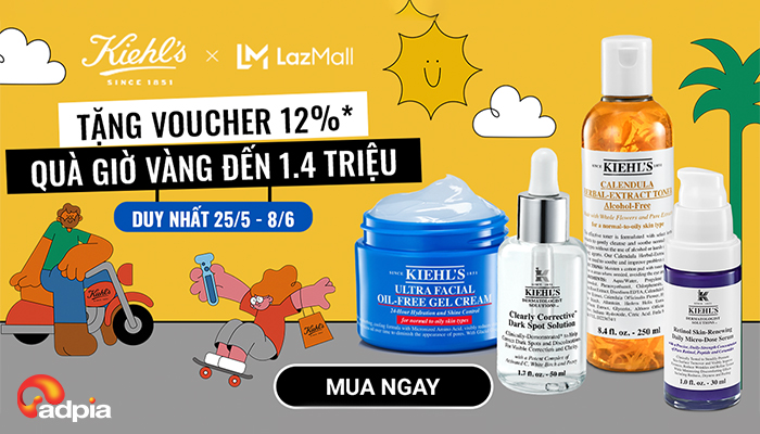lazada-kiehls-sale-66