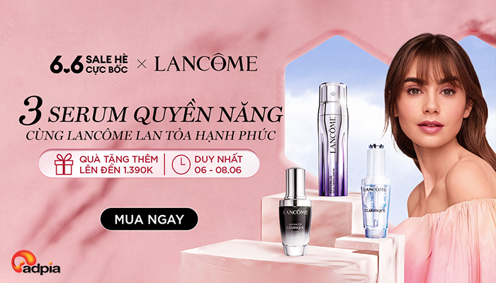 lazada-lancome-sale-66