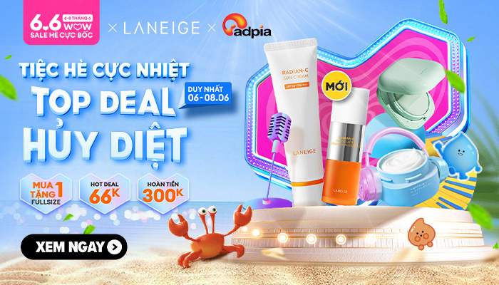 lazada-laneige-sale-66