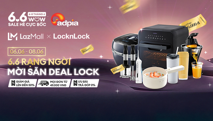 lazada-locknlock-sale-66