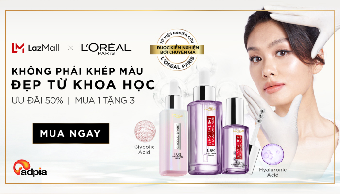 lazada-loreal-sale-66