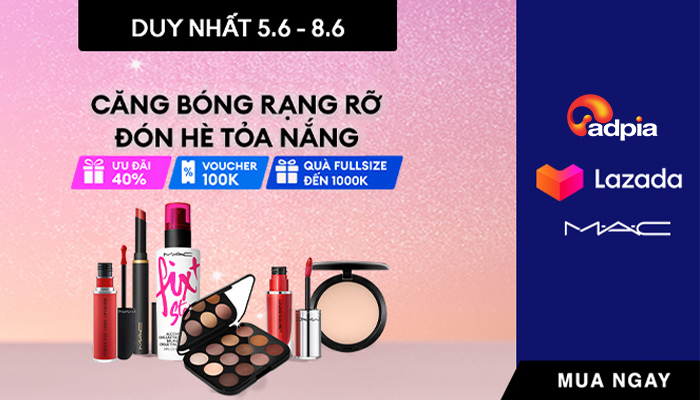 lazada-mac-sale-66