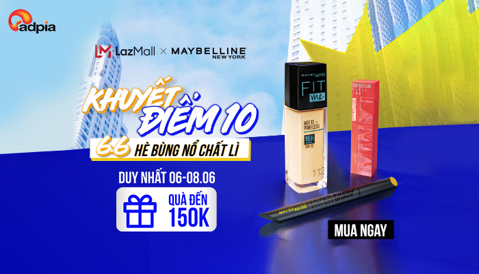 lazada-maybeline-sale-66