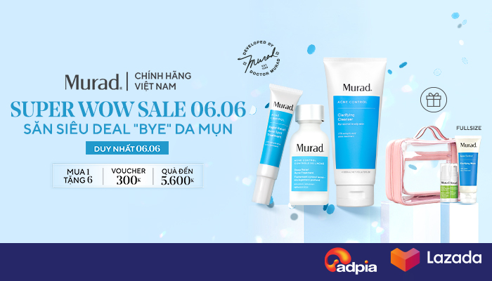 lazada-mura-sale-66
