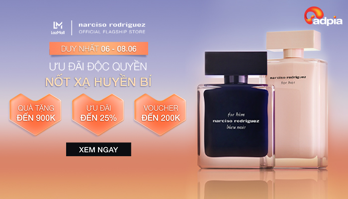 lazada-narciso-sale-66