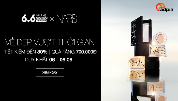 lazada-nars-sale-66