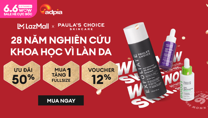 lazada-paulachoice-sale-66