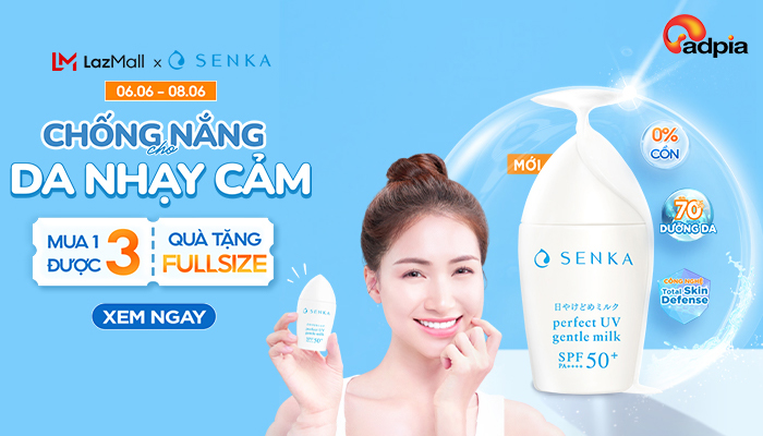 lazada-senka-sale-66