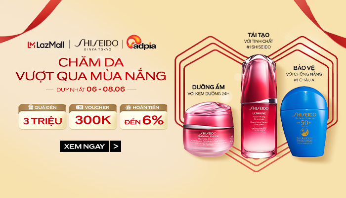 lazada-shiseido-sale-66
