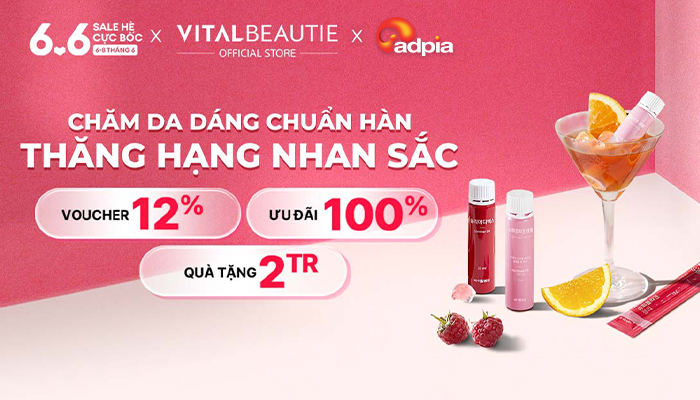 lazada-vitalbeauti-sale-66