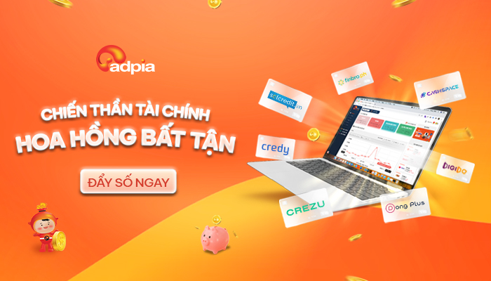 adpia-chien-dich-tai-chinh