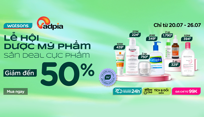 watsons-le-hoi-duoc-my-pham
