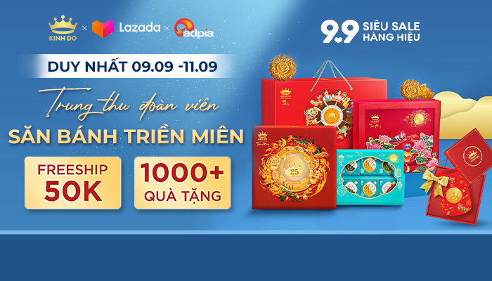 lazada-kinh-do
