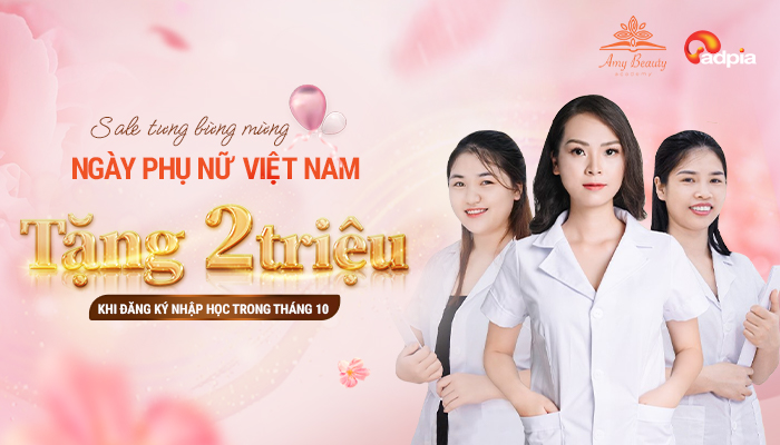 amybeauty-ngay-phu-nu
