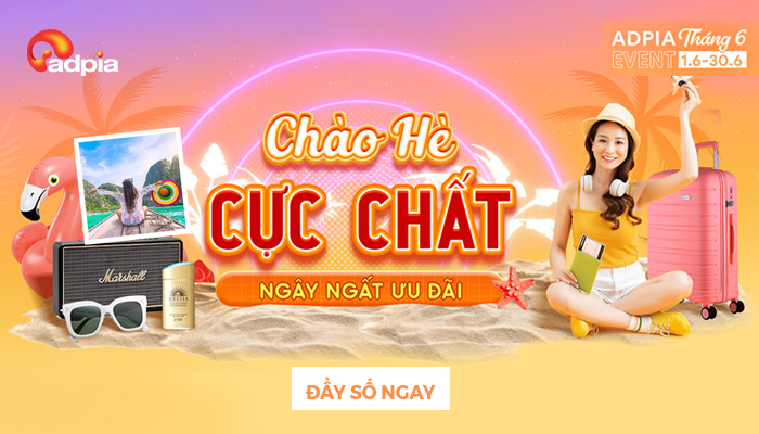 event-chao-he-cuc-chat