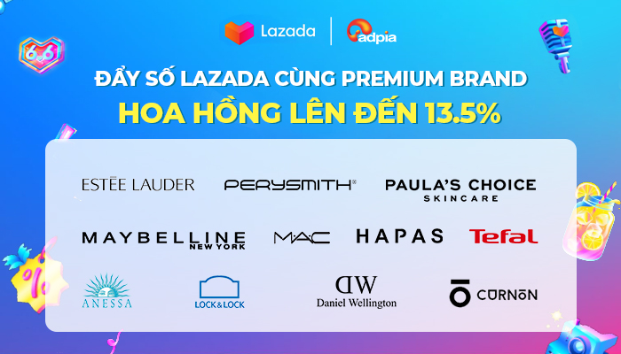 lazada-day-so