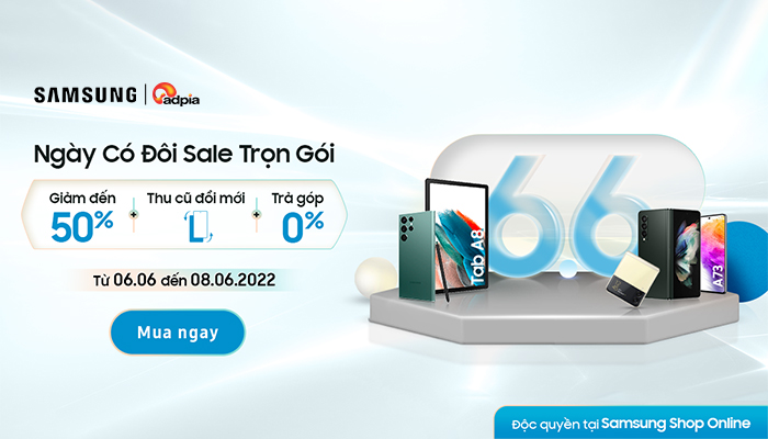 samsung-sale-66
