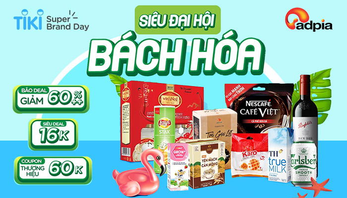 tiki-sieu-dai-hoi-bach-hoa