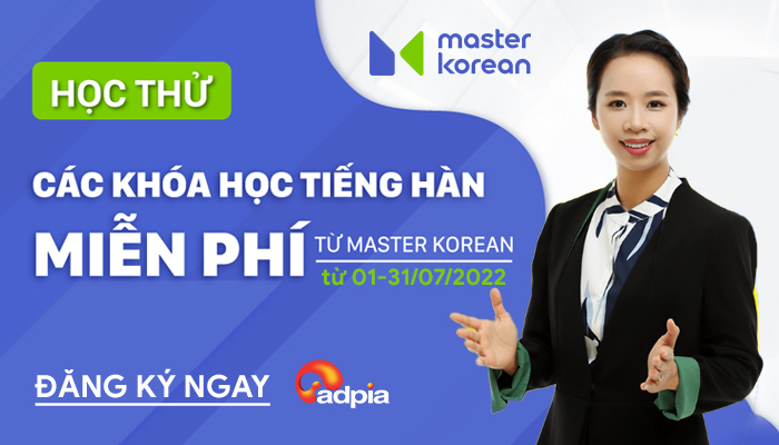 [VISANG] Tháng tri ân ưu đãi cực khủng